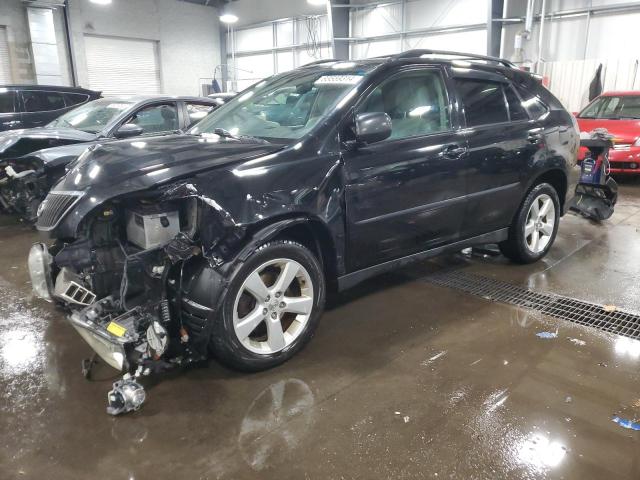 2005 Lexus Rx 330