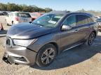 2018 Acura Mdx  zu verkaufen in Apopka, FL - Front End