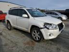 2011 Toyota Rav4 Limited продається в Spartanburg, SC - Front End