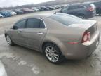 2008 Chevrolet Malibu Ltz for Sale in Cahokia Heights, IL - Front End