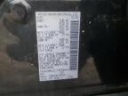 2018 Nissan Rogue S იყიდება Leroy-ში, NY - Front End