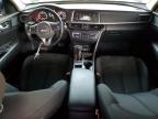 2016 Kia Optima Lx for Sale in Anthony, TX - Hail