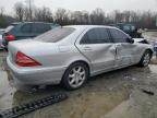 2006 Mercedes-Benz S 430 4Matic იყიდება Waldorf-ში, MD - Front End