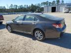 2011 Lexus Es 350 იყიდება Harleyville-ში, SC - Front End