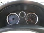 2012 Nissan Sentra 2.0 en Venta en Wilmington, CA - Front End