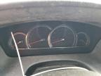 2011 Cadillac Sts Luxury продається в Riverview, FL - Water/Flood