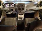 2012 Dodge Grand Caravan Se for Sale in Wheeling, IL - Front End