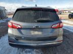 2018 Chevrolet Equinox Premier на продаже в Rapid City, SD - Front End
