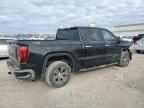 2020 Gmc Sierra K1500 იყიდება Kansas City-ში, KS - Front End