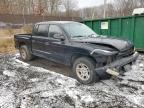 2001 Dodge Dakota Quad за продажба в Baltimore, MD - Front End