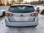 2022 Subaru Impreza Premium for Sale in West Warren, MA - Front End