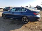 2022 Bmw 330Xi  продається в Greenwood, NE - Front End