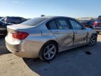 2014 Bmw 320 I Xdrive for Sale in Austell, GA - Side