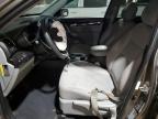 2015 Kia Sorento Lx продається в Tanner, AL - Front End
