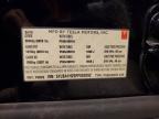 2015 Tesla Model S 85D for Sale in Wheeling, IL - Front End
