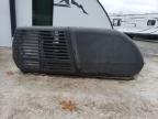 2017 Jayco Trailer for Sale in Spartanburg, SC - Water/Flood
