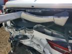 2017 Toyota Corolla Im  en Venta en North Las Vegas, NV - Rear End
