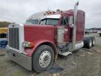 Conway, AR에서 판매 중인 2000 Peterbilt 379  - All Over