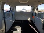 Greenwood, NE에서 판매 중인 2013 Chrysler Town & Country Touring L - Minor Dent/Scratches