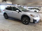 2020 Subaru Crosstrek Premium for Sale in Sandston, VA - Side