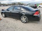 2007 Chevrolet Impala Lt na sprzedaż w Houston, TX - Front End