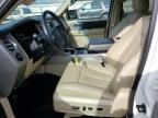 2016 Ford Expedition El Xlt for Sale in Shreveport, LA - Front End
