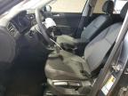 2018 Volkswagen Tiguan S for Sale in Tanner, AL - Front End
