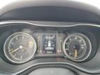 2019 Jeep Cherokee Latitude Plus for Sale in Magna, UT - Front End