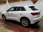 2023 Audi Q3 Premium S Line 45 на продаже в Marlboro, NY - Minor Dent/Scratches