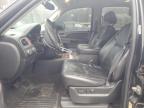Waldorf, MD에서 판매 중인 2011 Chevrolet Tahoe K1500 Ltz - Vandalism