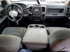 2015 Ram 1500 St de vânzare în Anthony, TX - Front End