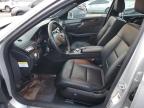 2011 Mercedes-Benz E 350 4Matic იყიდება Littleton-ში, CO - Side