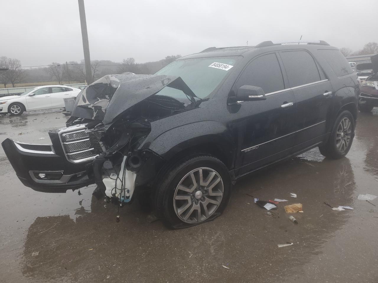 2015 GMC Acadia - Image 1