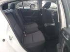 2010 Mazda 3 I de vânzare în Pennsburg, PA - Rear End