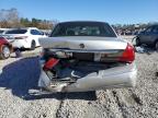 2007 Mercury Grand Marquis Ls იყიდება Augusta-ში, GA - Rear End