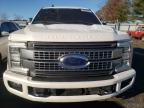 2019 Ford F350 Super Duty for Sale in New Britain, CT - Burn - Interior