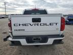 2022 Chevrolet Colorado  na sprzedaż w Lawrenceburg, KY - Front End