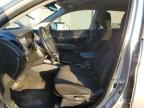 Oklahoma City, OK에서 판매 중인 2021 Mitsubishi Outlander Sport Es - Rear End
