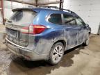 4S4WMALD0M3****** Salvage and Repairable 2021 Subaru Ascent in AK - Anchorage