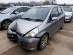 2005 HONDA JAZZ SE CV for sale at Copart SANDY