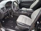 2023 Dodge Durango R/T de vânzare în Memphis, TN - Front End