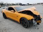 2018 Ford Mustang Gt de vânzare în Lebanon, TN - Front End