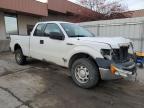 2011 Ford F150 Super Cab for Sale in Fort Wayne, IN - Front End