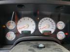 2004 Dodge Ram 1500 St zu verkaufen in Colton, CA - Rear End