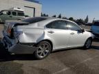 2008 Lexus Es 350 للبيع في Rancho Cucamonga، CA - All Over