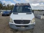 2012 Mercedes-Benz Sprinter 2500 იყიდება Riverview-ში, FL - Water/Flood