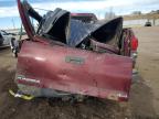 2008 Toyota Tundra Crewmax for Sale in Colorado Springs, CO - Rollover