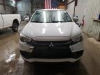 West Mifflin, PA에서 판매 중인 2018 Mitsubishi Outlander Sport Es - Side