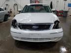 2005 Ford Five Hundred Se للبيع في Ham Lake، MN - All Over