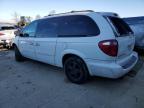 2006 Dodge Grand Caravan Sxt de vânzare în Windsor, NJ - Front End